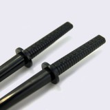 Bacchette cinesi Katana