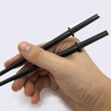 Bacchette cinesi Katana