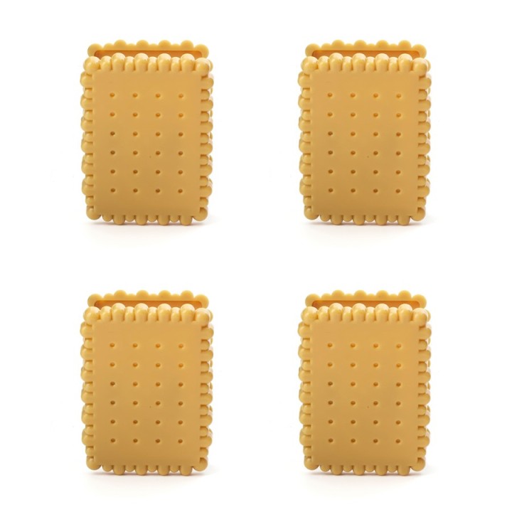 Mollette Biscotti