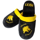 Ciabatte di Rocky