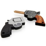 Set coprichiave Killer Keys