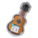 Tortiera Chitarra