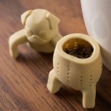 Infusore Carlino