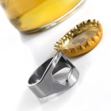 Anello Apribottiglie (set da 2)