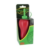 Peperoncino per salse