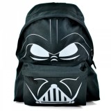 Zaino Darth Vader