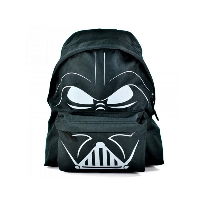 Zaino Darth Vader
