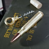 Cavatappi Calibro 50
