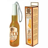 Sapone birra