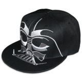 Cappellino Darth Vader