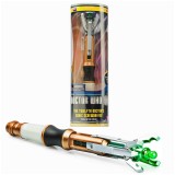 Cacciavite Sonico Deluxe Doctor Who