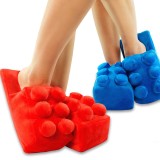 Pantofole LEGO