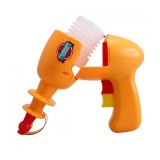 Pistola Sci-Fi per Condimenti