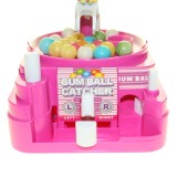 Candy Crane