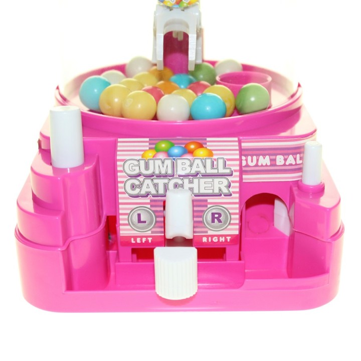Candy Crane