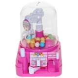 Candy Crane