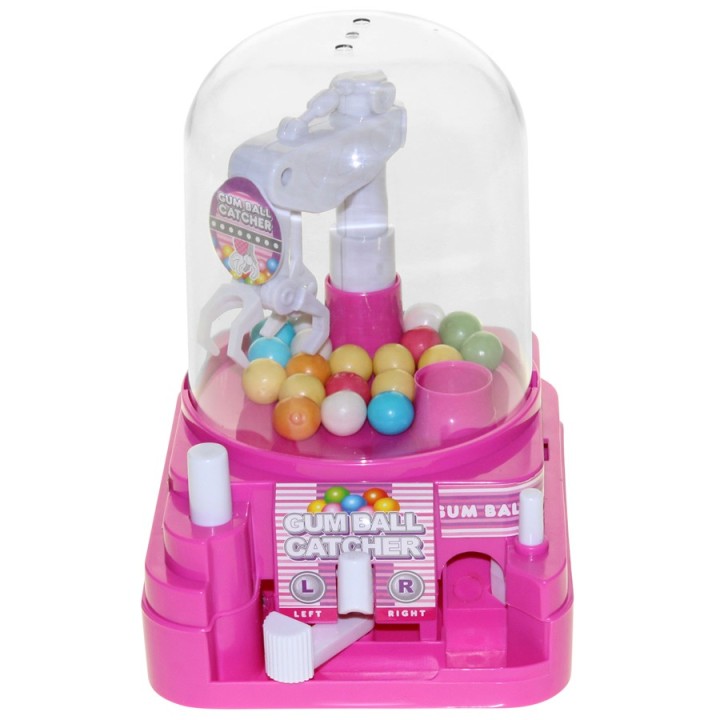 Candy Crane