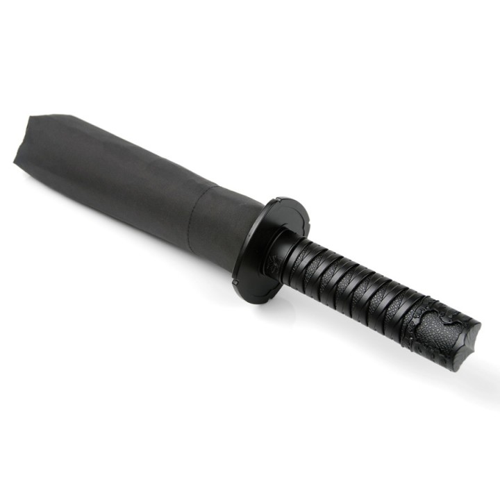 Ombrellino Katana - L'originale