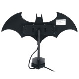 Luce ambientale Batman