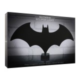 Luce ambientale Batman