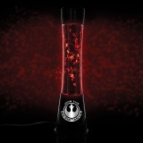 Galaxy Battle Light Star Wars