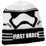 Cappellino invernale Stormtroopers Ep.VII