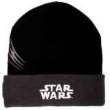 Cappellino invernale - Kylo Ren