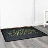Zerbino Star Wars