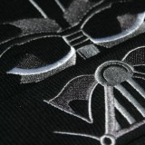 Cappellino invernale Darth Vader