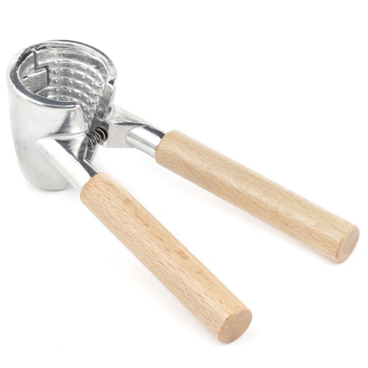 Schiaccianoci Apribottiglie