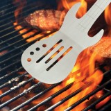 Spatola chitarra