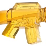 M-16 da birra