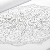 Libro Colour Therapy