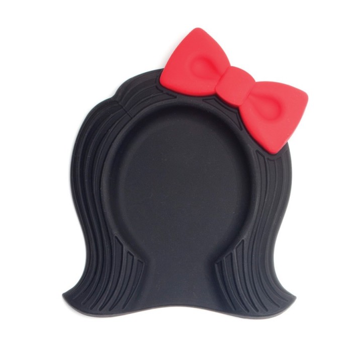 Poggiamestolo Betty