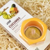 Spiralizzatore di verdure