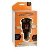 USB da macchina Carbot