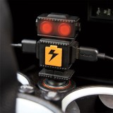 USB da macchina Carbot