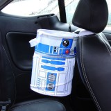 Bidone R2-D2