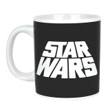 Mug Star Wars