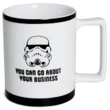 Mug Imperial Stormtrooper