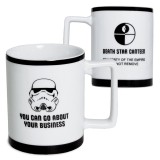 Mug Imperial Stormtrooper