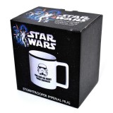 Mug Imperial Stormtrooper