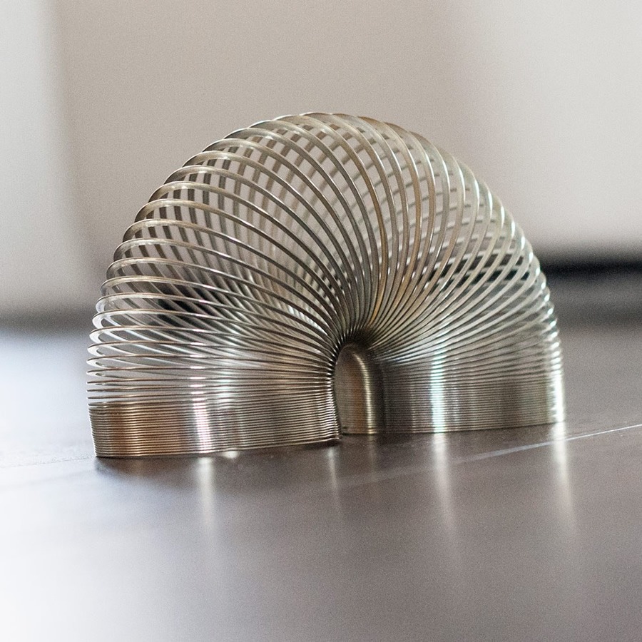 Molla Slinky