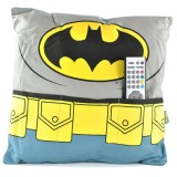 Cuscino Batman
