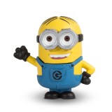 Chiavette USB Minions (16GB)
