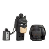 Chiavette USB Batman vs Superman