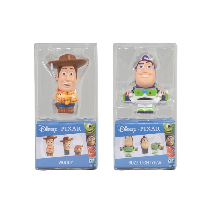 Chiavette USB Toy Story