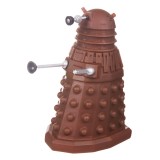 Dalek Luminoso