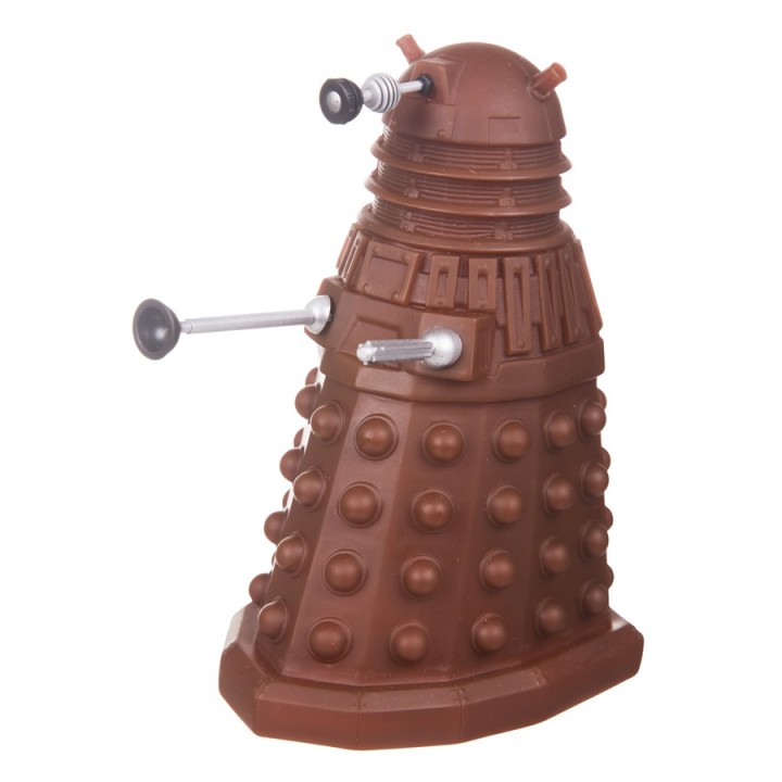 Dalek Luminoso