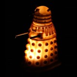 Dalek Luminoso